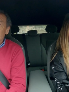 traction_140424_sofia