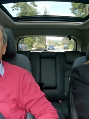 traction_170324_dwra_padeli_synenteyksi