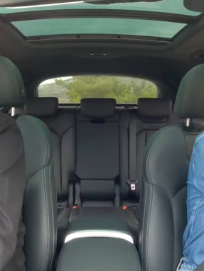 traction_180224_iliana