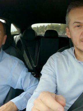 traction_210424_dimakis_synenteyksi