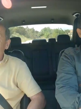 traction_260524_makedonas