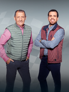 traction-2024-25-287x382