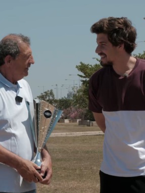 traction_s05_100622_ii