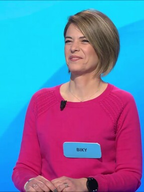 ttt-ep108-enarksi-karta