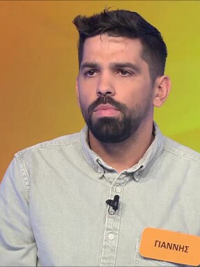 ttt-ep109-enarksi-karta