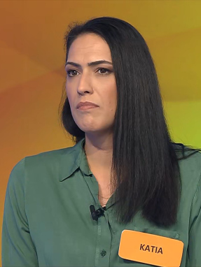 ttt-ep110-enarksi-karta