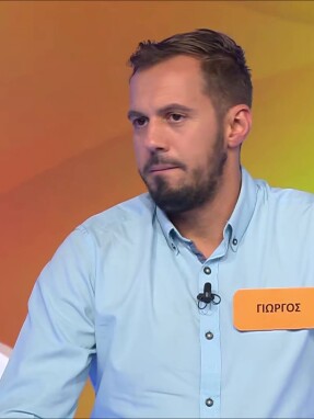 ttt-ep111-enarksi-karta