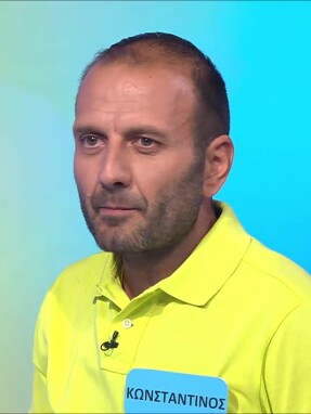 ttt-ep112-enarksi-karta