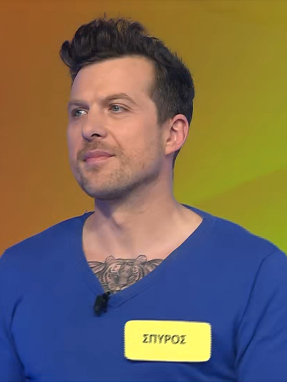 ttt-ep113-enarksi-karta