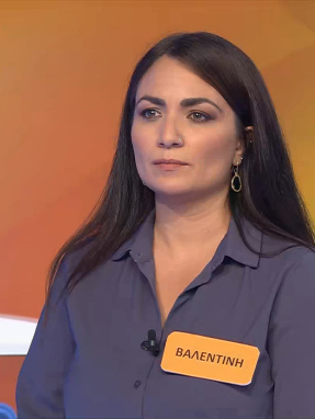 ttt-ep114-enarksi-karta