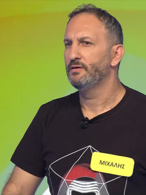 ttt-ep115-enarksi-karta