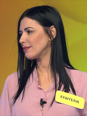 ttt-ep116-enarksi-karta