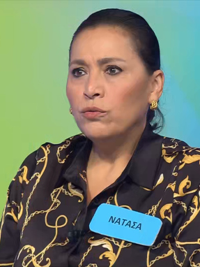 ttt-ep117-enarksi-karta