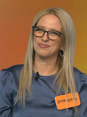 ttt-ep118-enarksi-karta