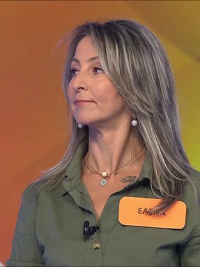 ttt-ep127-enarksi-karta