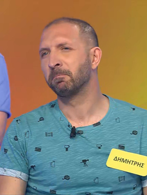 ttt-ep129-enarksi-karta