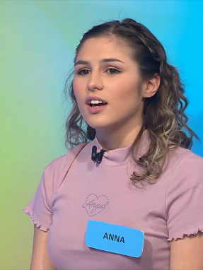 ttt-ep130-enarksi-karta