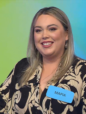 ttt-ep88-enarksi-karta