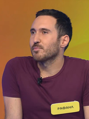 ttt-ep89-enarksi-karta