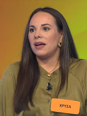 ttt-ep91-enarksi-karta