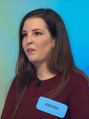 ttt-ep92-enarksi-karta