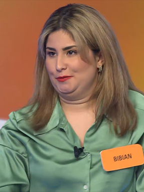 ttt-ep96-enarksi-karta