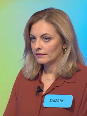 ttt-ep98-enarksi-karta