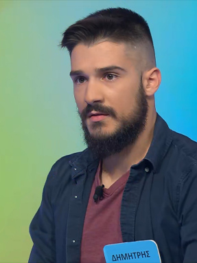 ttt-ep99-enarksi-karta