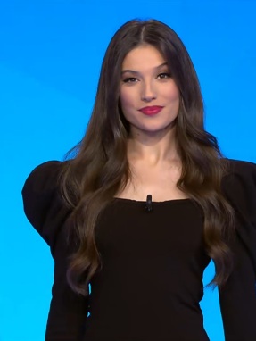 troxos_s08_ep_163_new