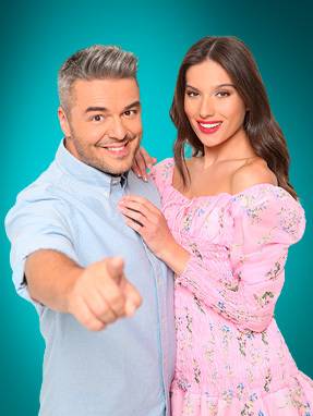 ttt-287x382-new_graphics-2021-22