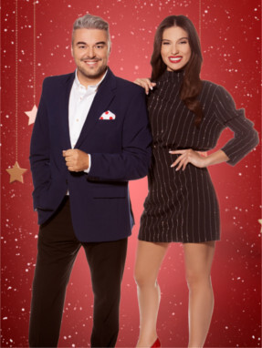 ttt-xmas-2023-24-287x382