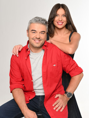 ttt_2024-25-287x382-semifinal