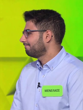 ttt-s11ep109-enarksi