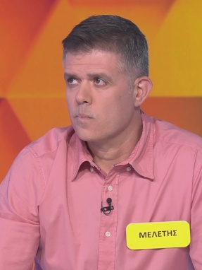 ttt-s11ep110-enarksi