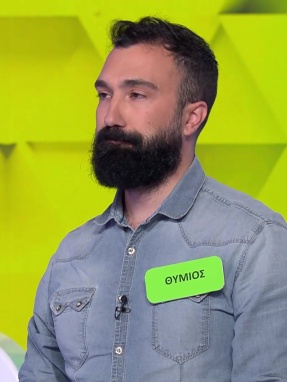 ttt-s11ep112-enarksi