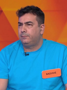 ttt-s11ep114-enarksi