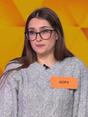 ttt-s11ep115-enarksi