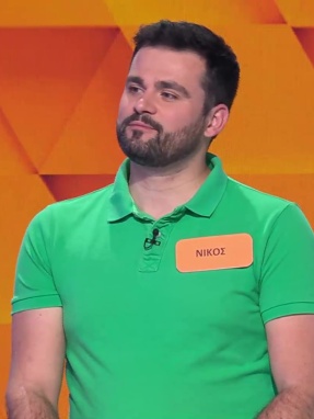 ttt-s11ep116-enarksi