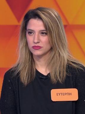 ttt-s11ep117-enarksi