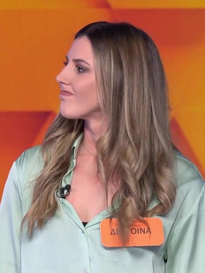 ttt-s11ep118-enarksi