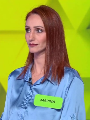 ttt-s11ep120-enarksi