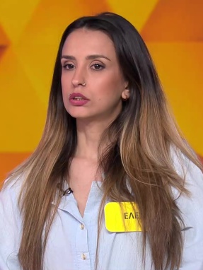 ttt-s11ep132-enarksi