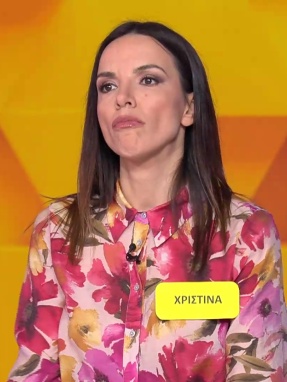 ttt-s11ep133-enarksi