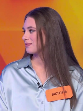 ttt-s11ep134-enarksi