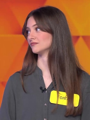 ttt-s11ep136-enarksi