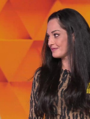 ttt-s11ep137-enarksi