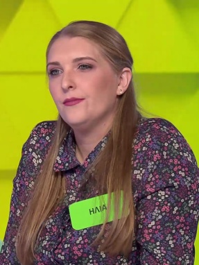 ttt-s11ep138-enarksi