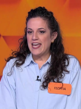 ttt-s11ep139-enarksi