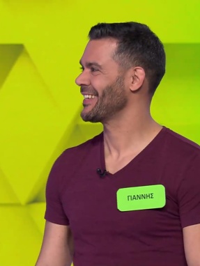 ttt-s11ep141-enarksi