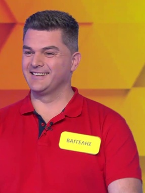 ttt-s11ep142-enarksi